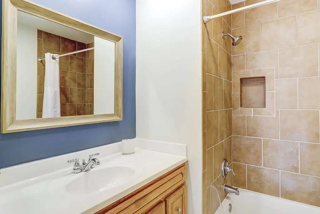 Ideally located island gem with an outdoor pool