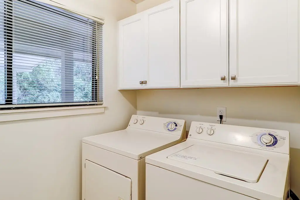 Ideally located island gem with an outdoor pool
