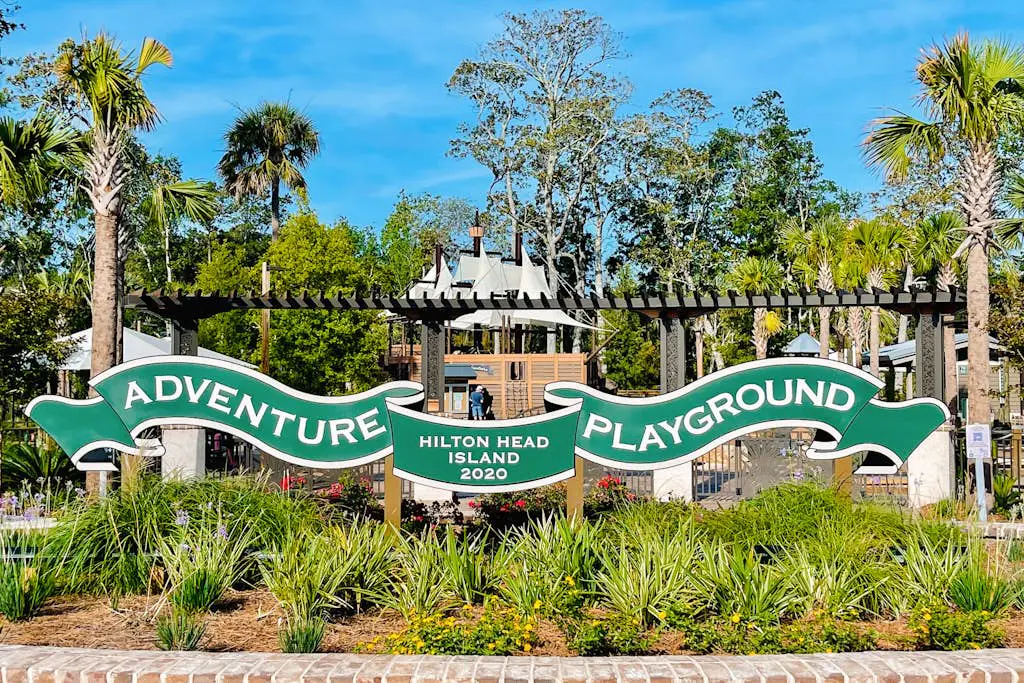 Ideally located island gem with an outdoor pool