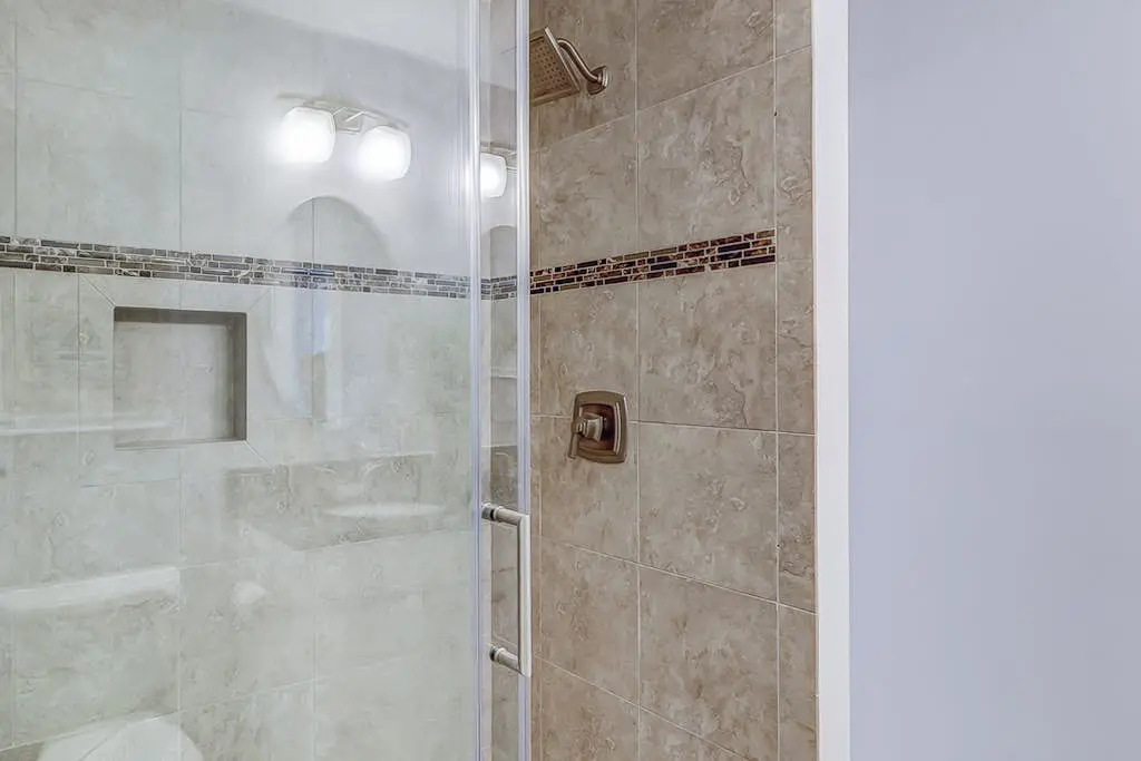 Beautiful, dog-friendly villa with pool close to beach, tennis & golf - updated