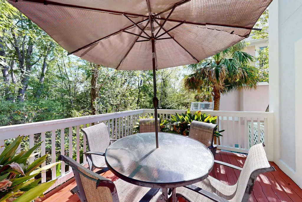 Sprawling coastal home with private pool, elevator, & scenic lanai- dog-friendly