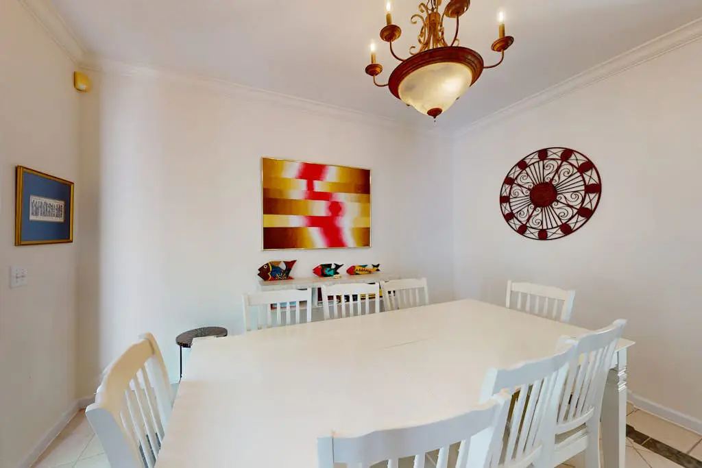 Sprawling coastal home with private pool, elevator, & scenic lanai- dog-friendly