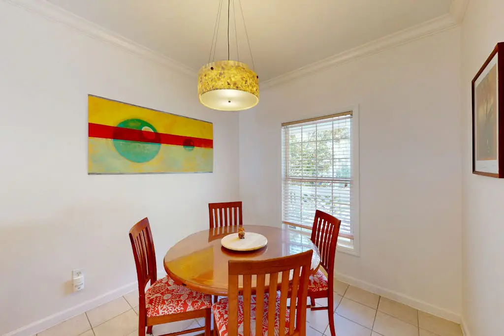 Sprawling coastal home with private pool, elevator, & scenic lanai- dog-friendly