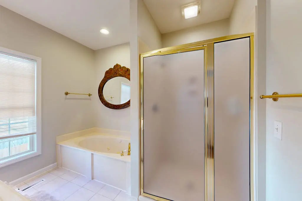 Sprawling coastal home with private pool, elevator, & scenic lanai- dog-friendly