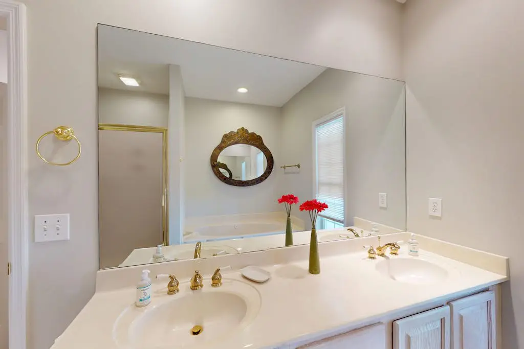 Sprawling coastal home with private pool, elevator, & scenic lanai- dog-friendly