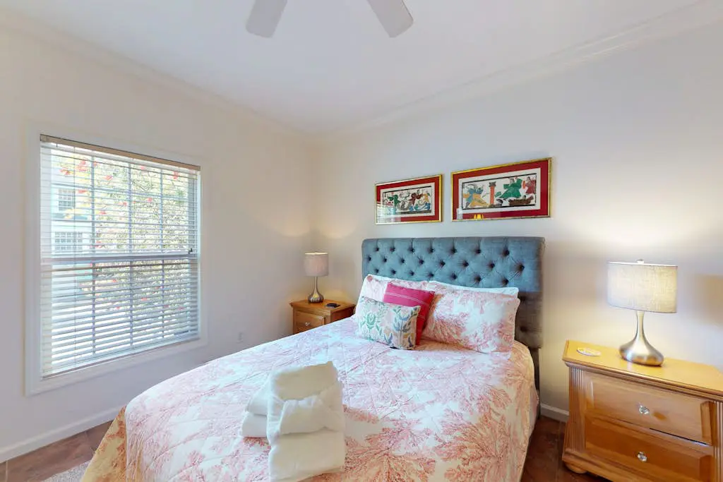 Sprawling coastal home with private pool, elevator, & scenic lanai- dog-friendly