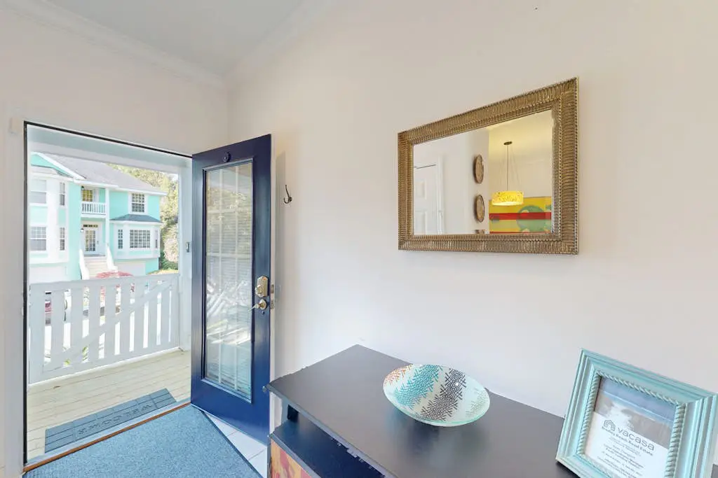 Sprawling coastal home with private pool, elevator, & scenic lanai- dog-friendly