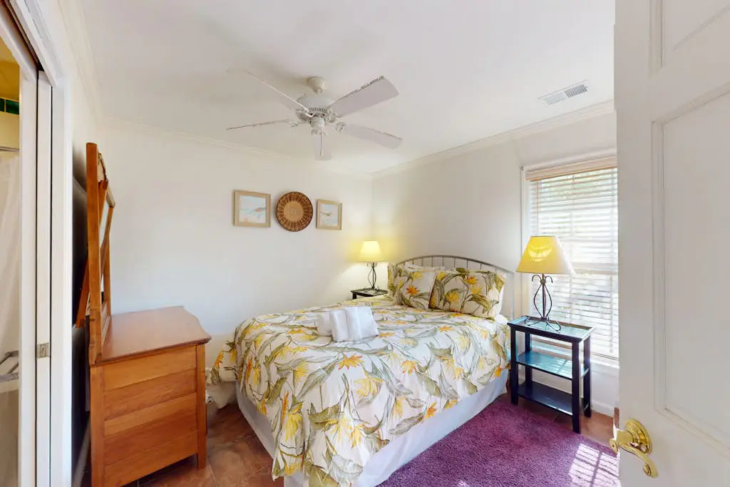 Sprawling coastal home with private pool, elevator, & scenic lanai- dog-friendly