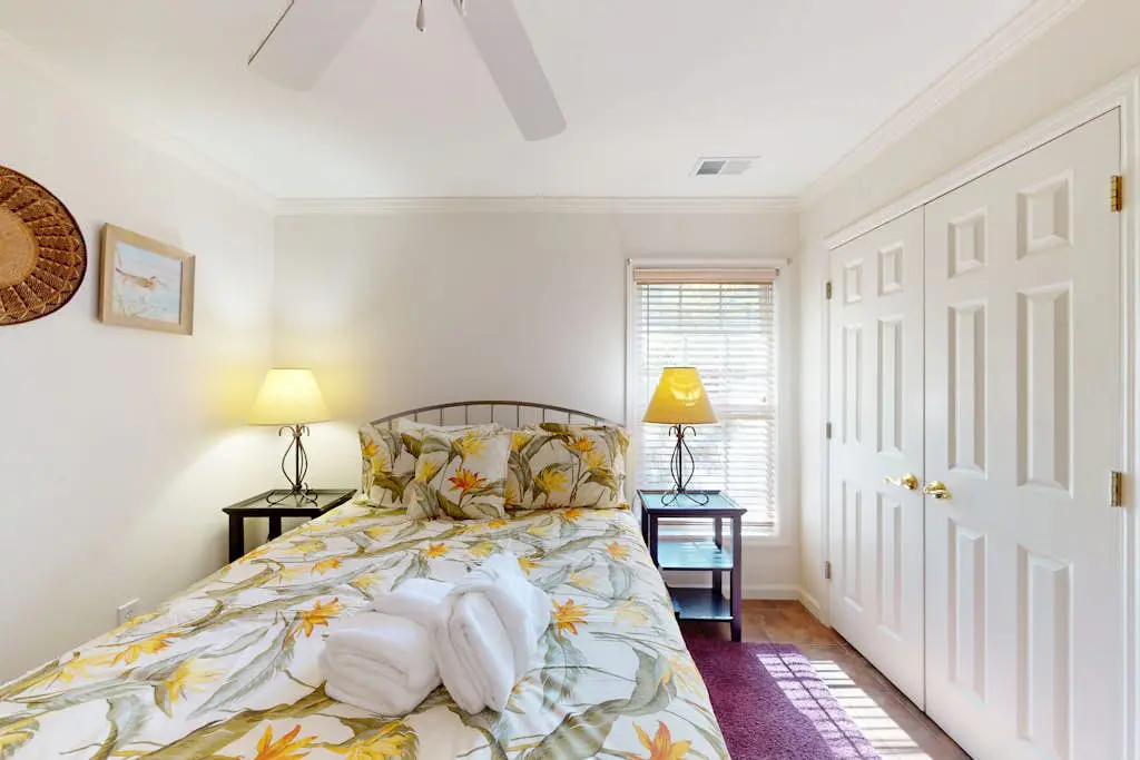 Sprawling coastal home with private pool, elevator, & scenic lanai- dog-friendly