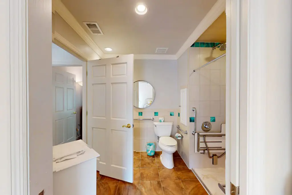 Sprawling coastal home with private pool, elevator, & scenic lanai- dog-friendly