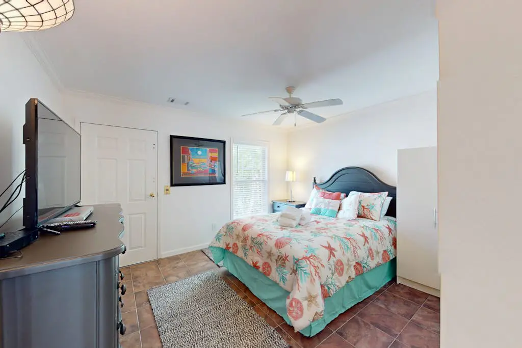 Sprawling coastal home with private pool, elevator, & scenic lanai- dog-friendly