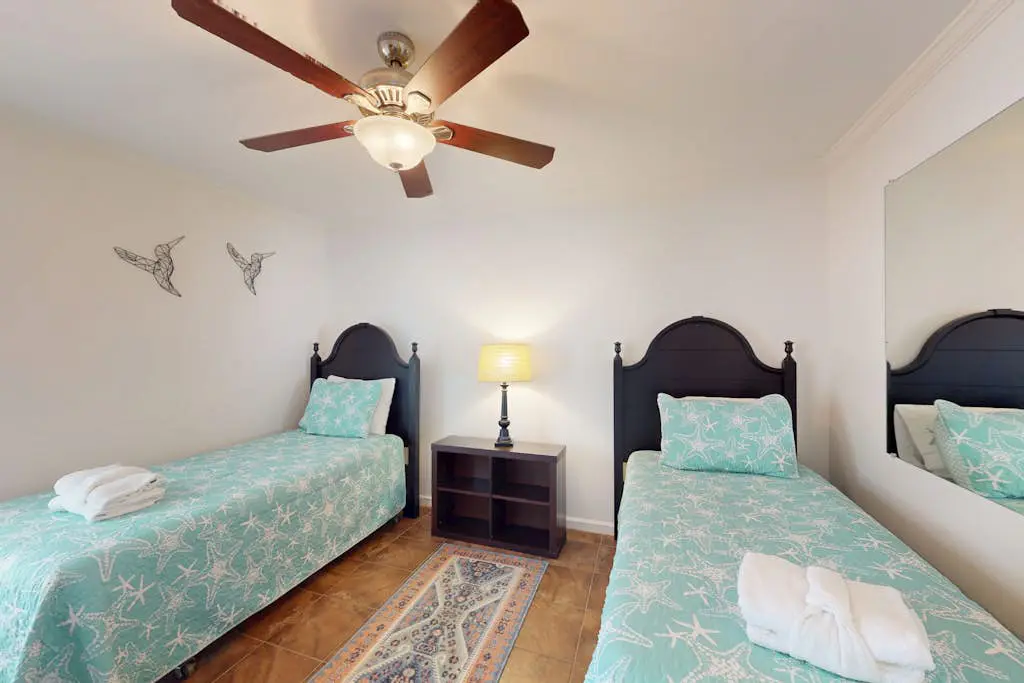 Sprawling coastal home with private pool, elevator, & scenic lanai- dog-friendly