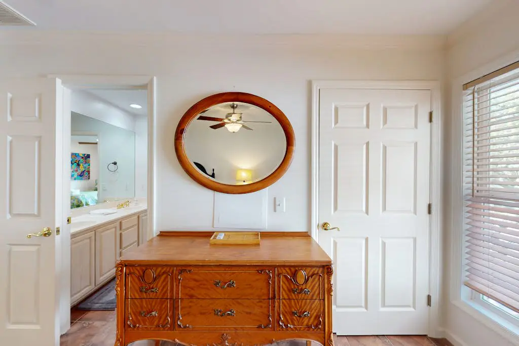 Sprawling coastal home with private pool, elevator, & scenic lanai- dog-friendly