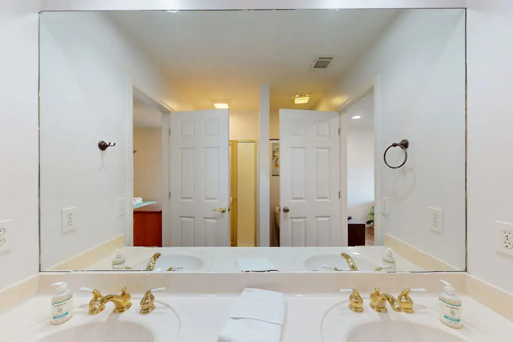 Sprawling coastal home with private pool, elevator, & scenic lanai- dog-friendly