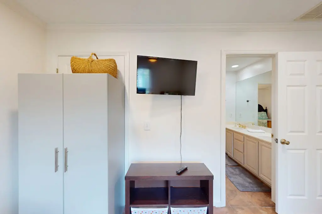 Sprawling coastal home with private pool, elevator, & scenic lanai- dog-friendly