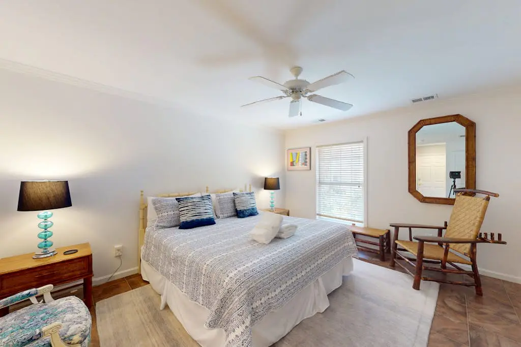 Sprawling coastal home with private pool, elevator, & scenic lanai- dog-friendly