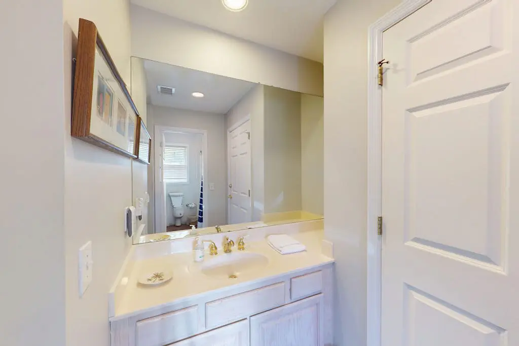 Sprawling coastal home with private pool, elevator, & scenic lanai- dog-friendly