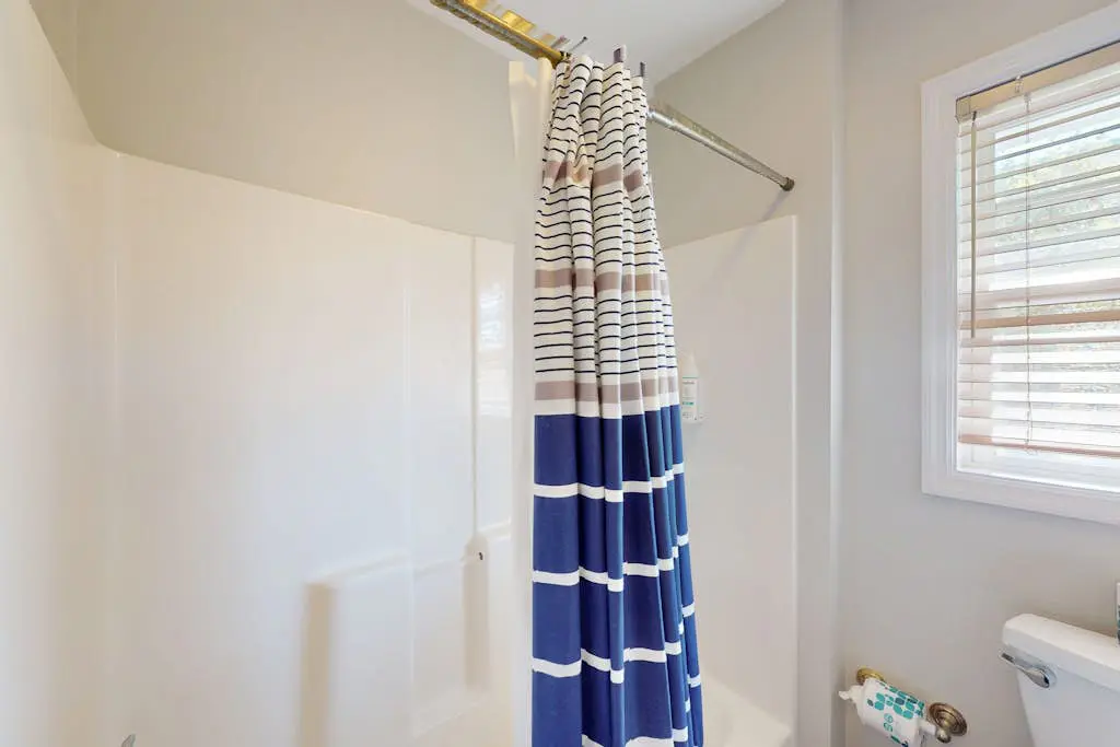 Sprawling coastal home with private pool, elevator, & scenic lanai- dog-friendly