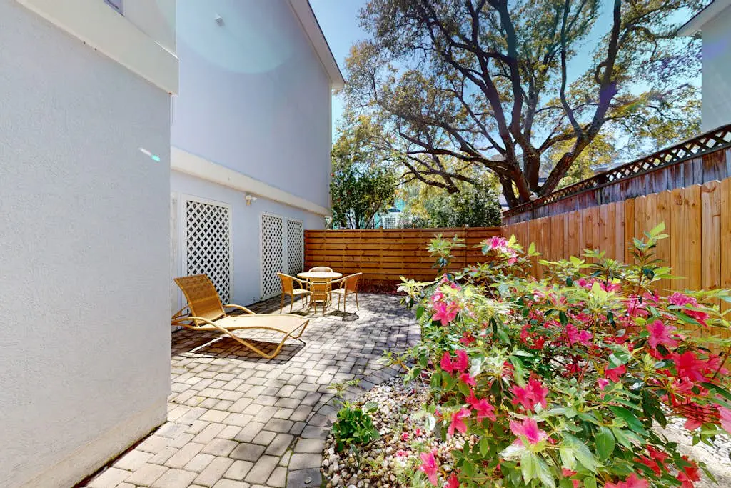 Sprawling coastal home with private pool, elevator, & scenic lanai- dog-friendly