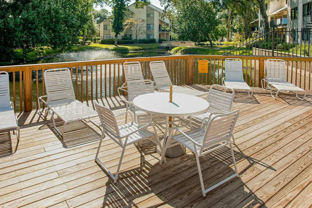 Well-appointed home with path to the beach, pool, private washer/dryer & AC