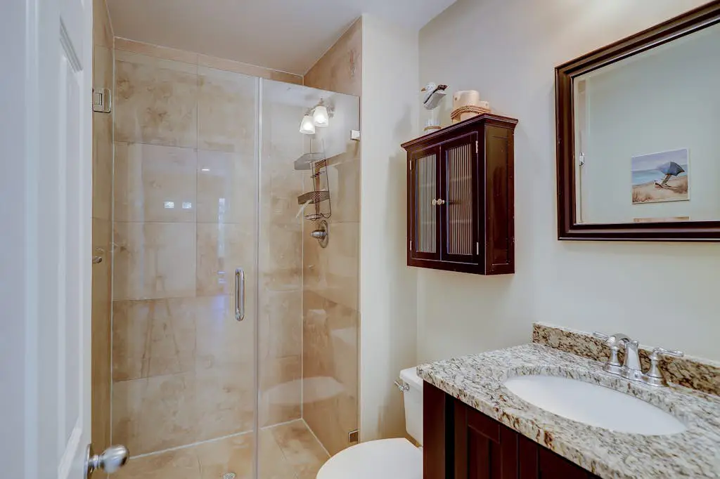 Cozy dog-friendly home with free WiFi & private pool for a relaxing stay