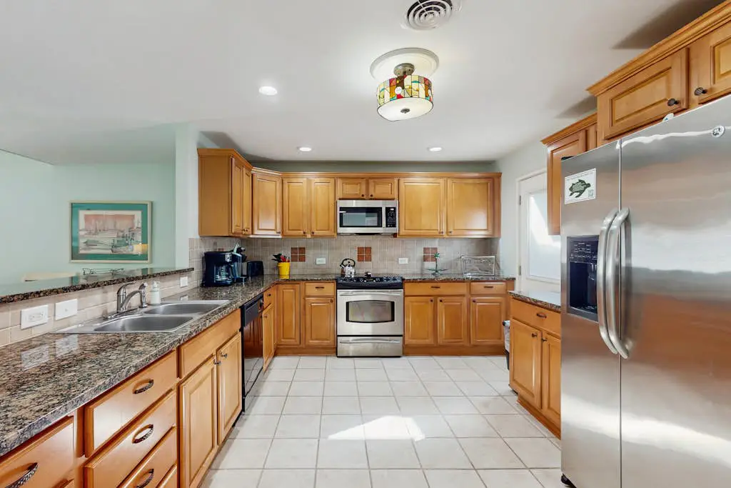 Gated community home w/lagoon & pools - Near Beaches & Dog Friendly