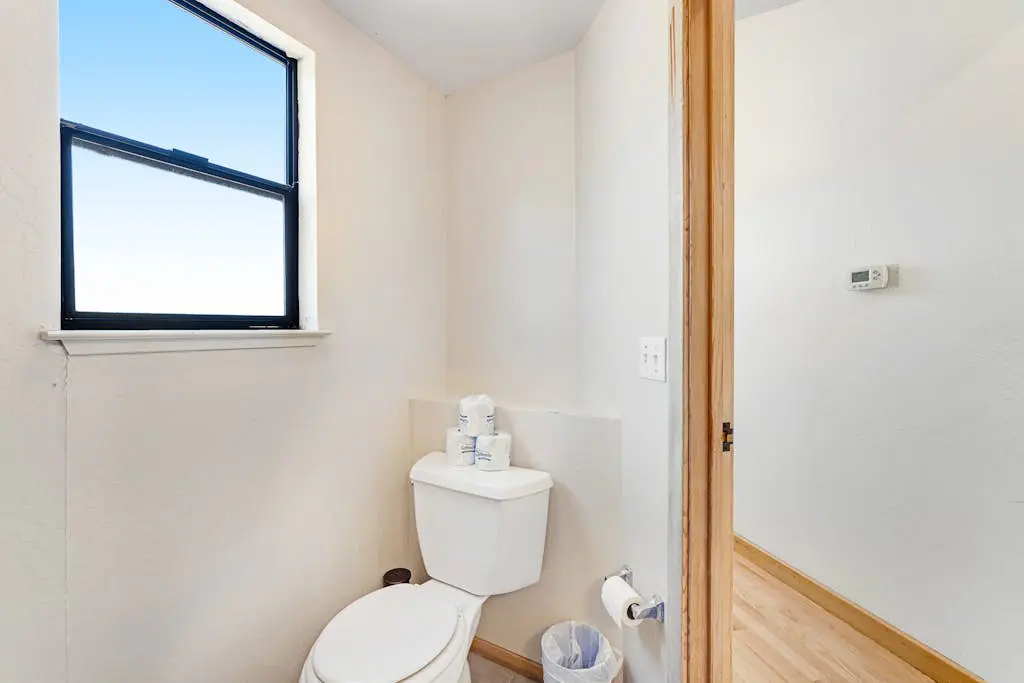 Urban Escape Compound - Seaside compound with two private hot tubs & ocean views