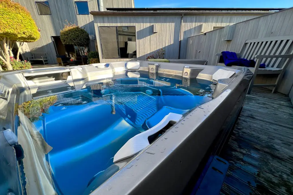 Da Yaya House - Sunsets over the ocean, waves, whales, serenity, luxury on the bluff