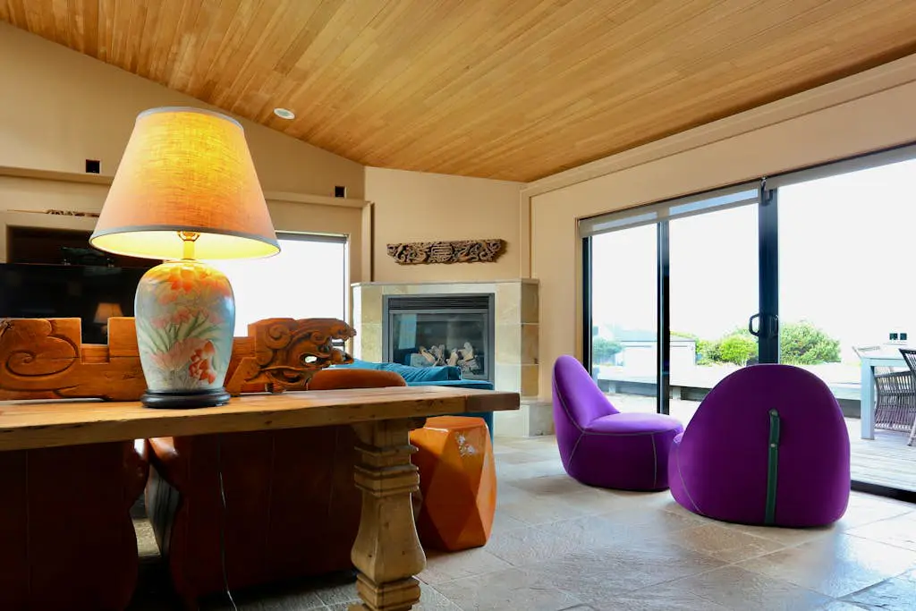 Da Yaya House - Sunsets over the ocean, waves, whales, serenity, luxury on the bluff
