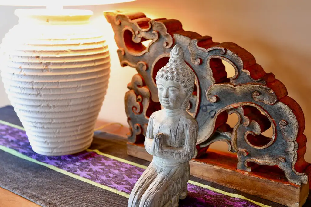 Da Yaya House - Sunsets over the ocean, waves, whales, serenity, luxury on the bluff