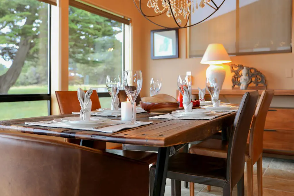 Da Yaya House - Sunsets over the ocean, waves, whales, serenity, luxury on the bluff