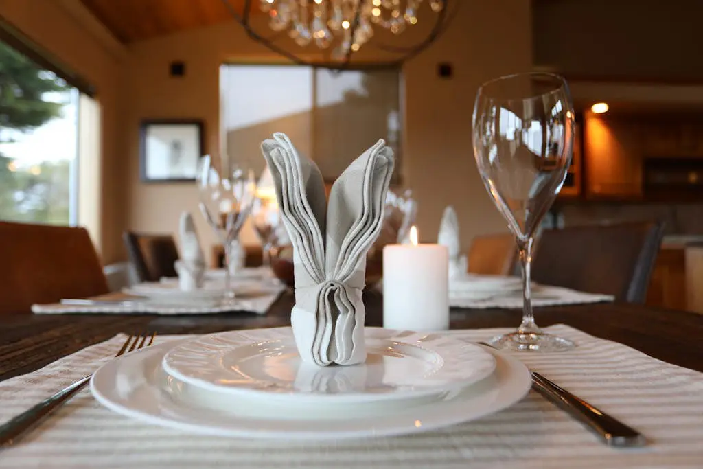 Da Yaya House - Sunsets over the ocean, waves, whales, serenity, luxury on the bluff