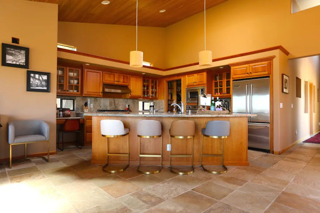 Da Yaya House - Sunsets over the ocean, waves, whales, serenity, luxury on the bluff