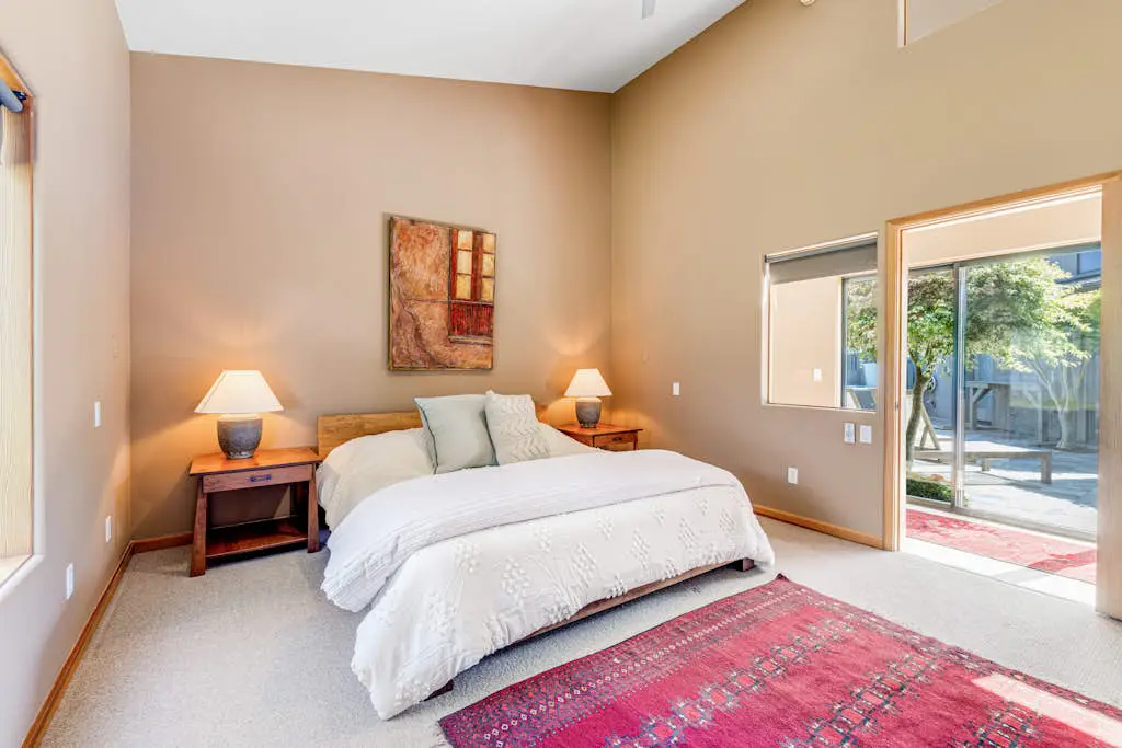 Da Yaya House - Sunsets over the ocean, waves, whales, serenity, luxury on the bluff