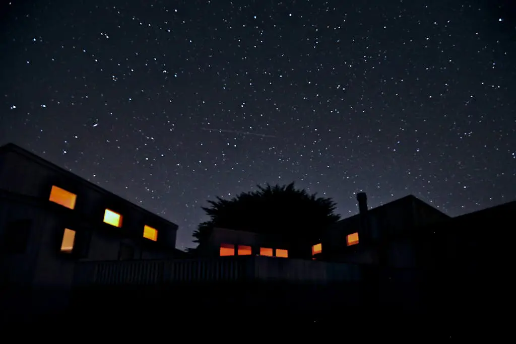 Da Yaya House - Sunsets over the ocean, waves, whales, serenity, luxury on the bluff