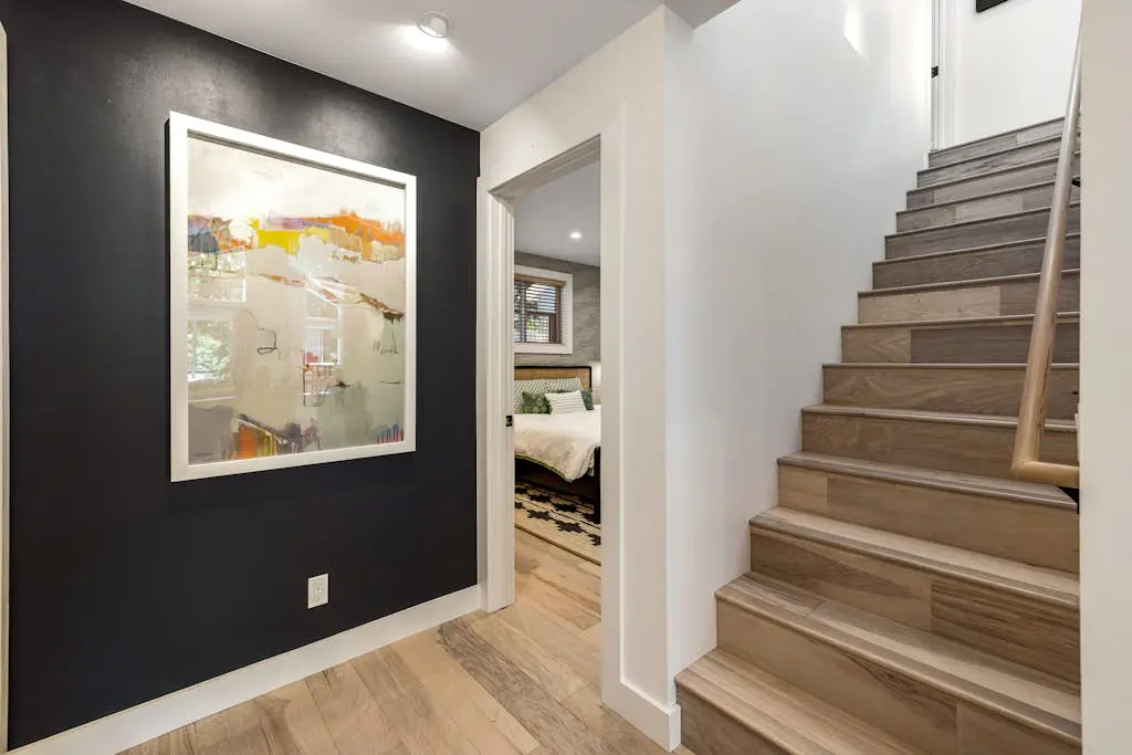 Stargaze - Newly built Gualala home with private hot tub among the redwoods
