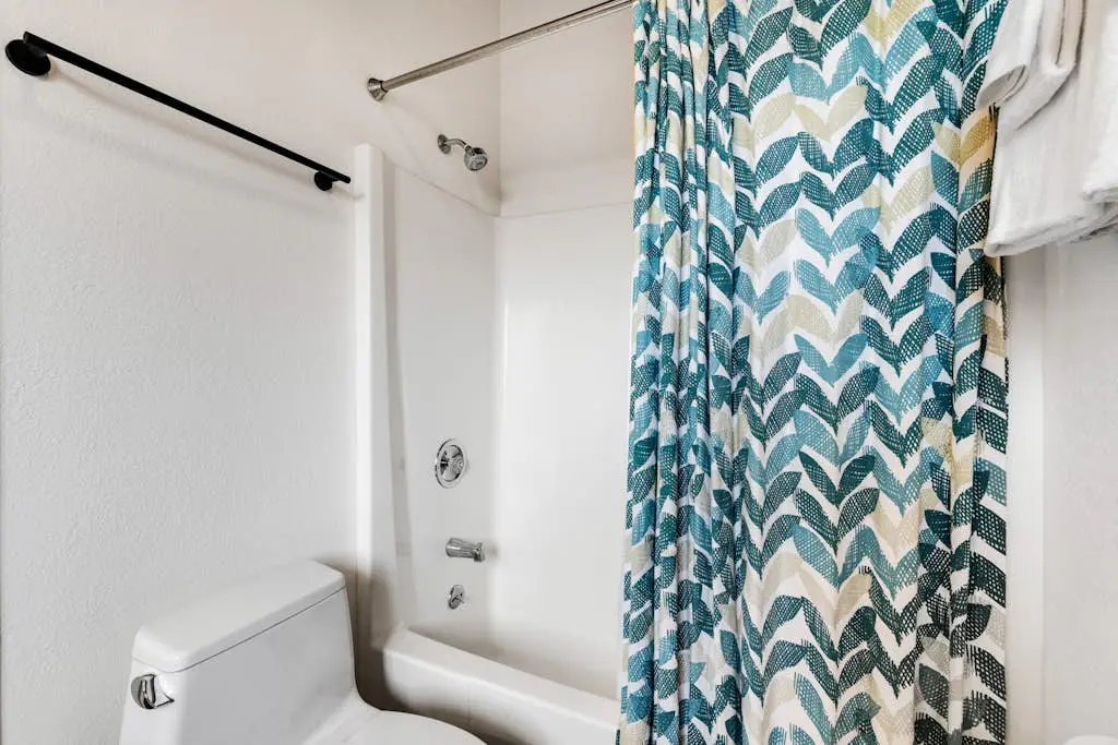 Ocean Sunset - Ocean-view home with private hot tub & grill, dogs welcome