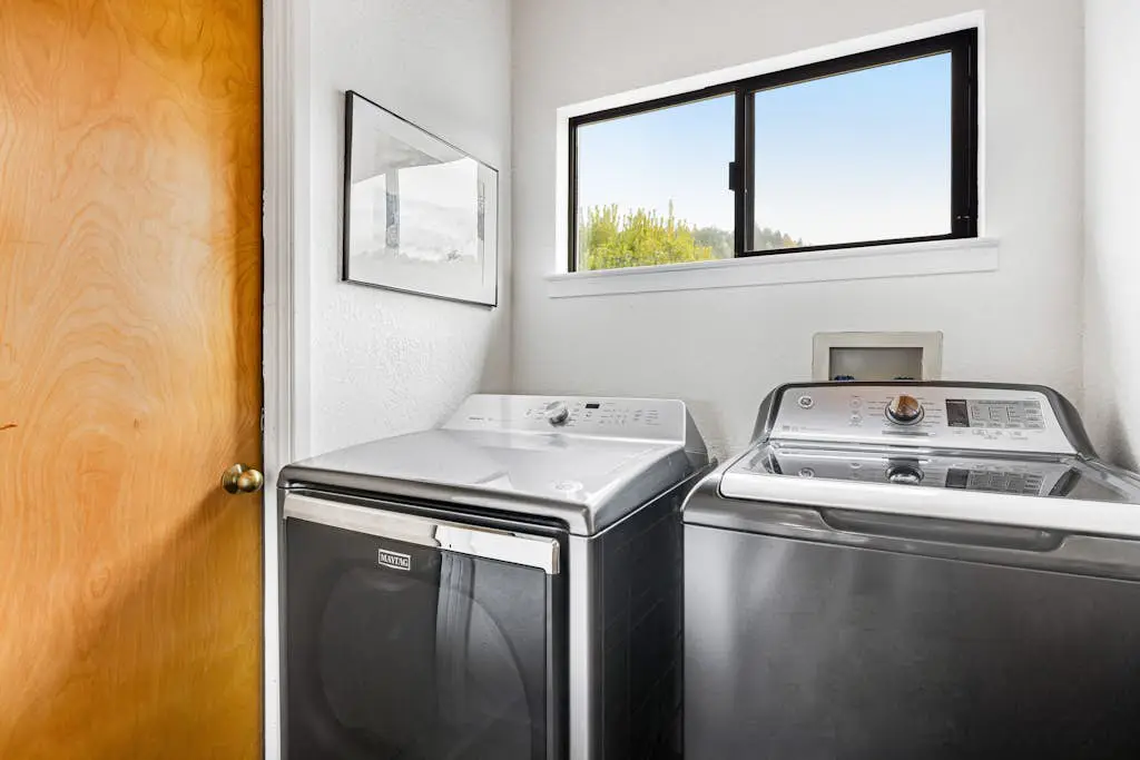 Ocean Sunset - Ocean-view home with private hot tub & grill, dogs welcome