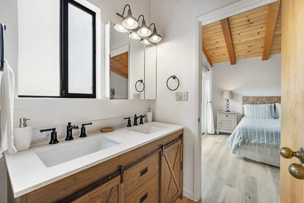 Ocean Sunset - Ocean-view home with private hot tub & grill, dogs welcome