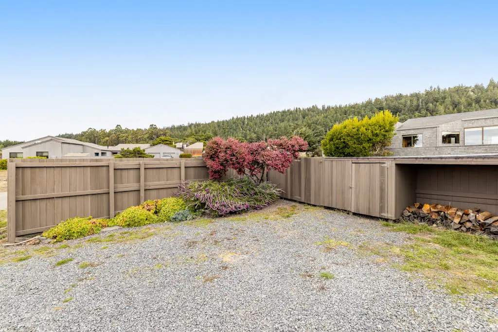 Ocean Sunset - Ocean-view home with private hot tub & grill, dogs welcome