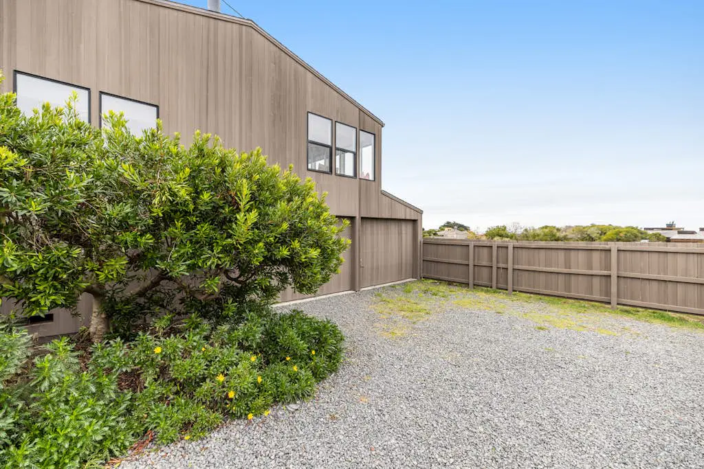 Ocean Sunset - Ocean-view home with private hot tub & grill, dogs welcome