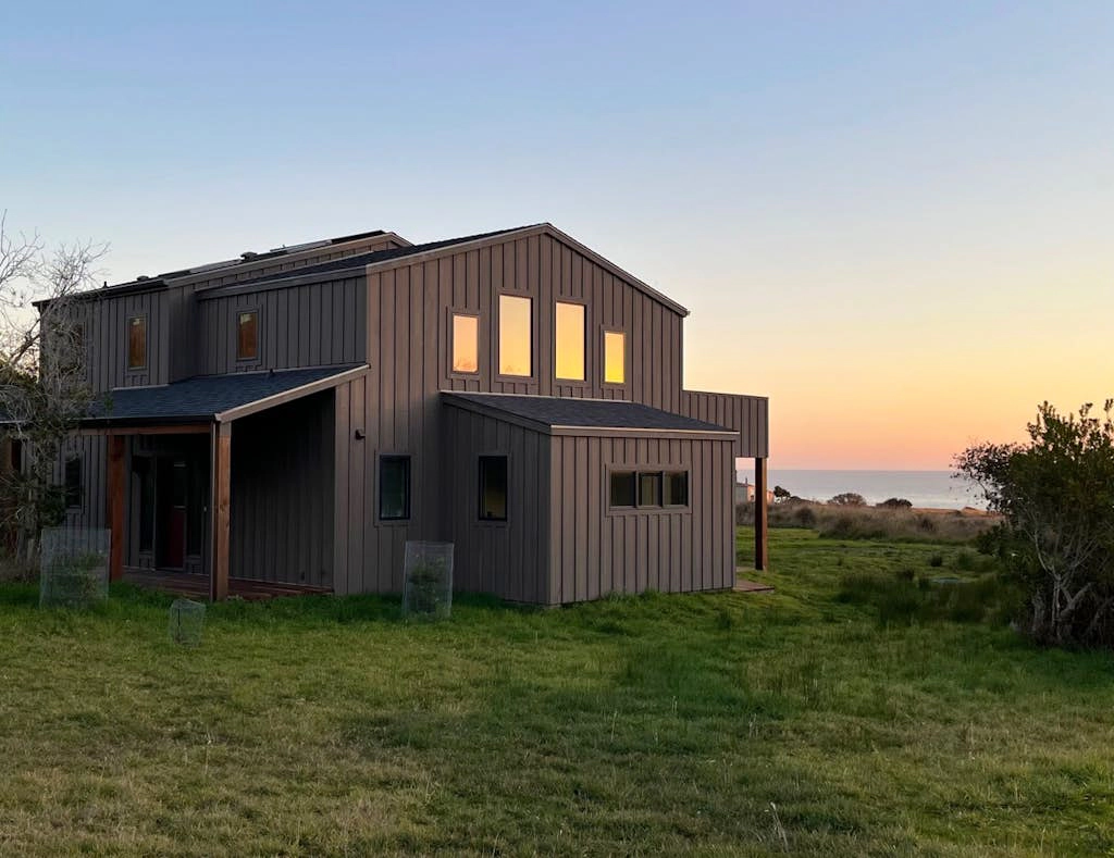 Coastal Calm at Sea Ranch - Coastal Calm at Sea Ranch
