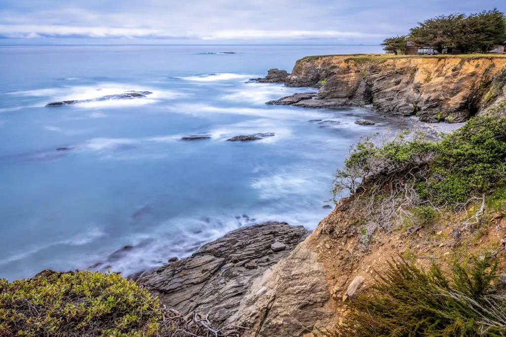 Oceanfront Dream Hideaway and Retreat