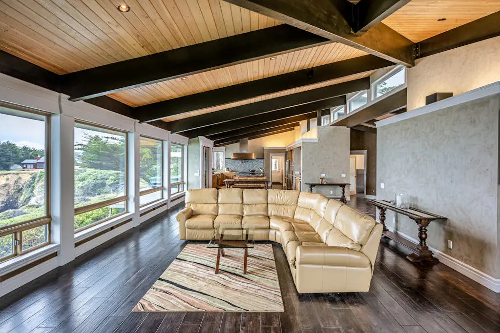 Oceanfront Dream Hideaway and Retreat