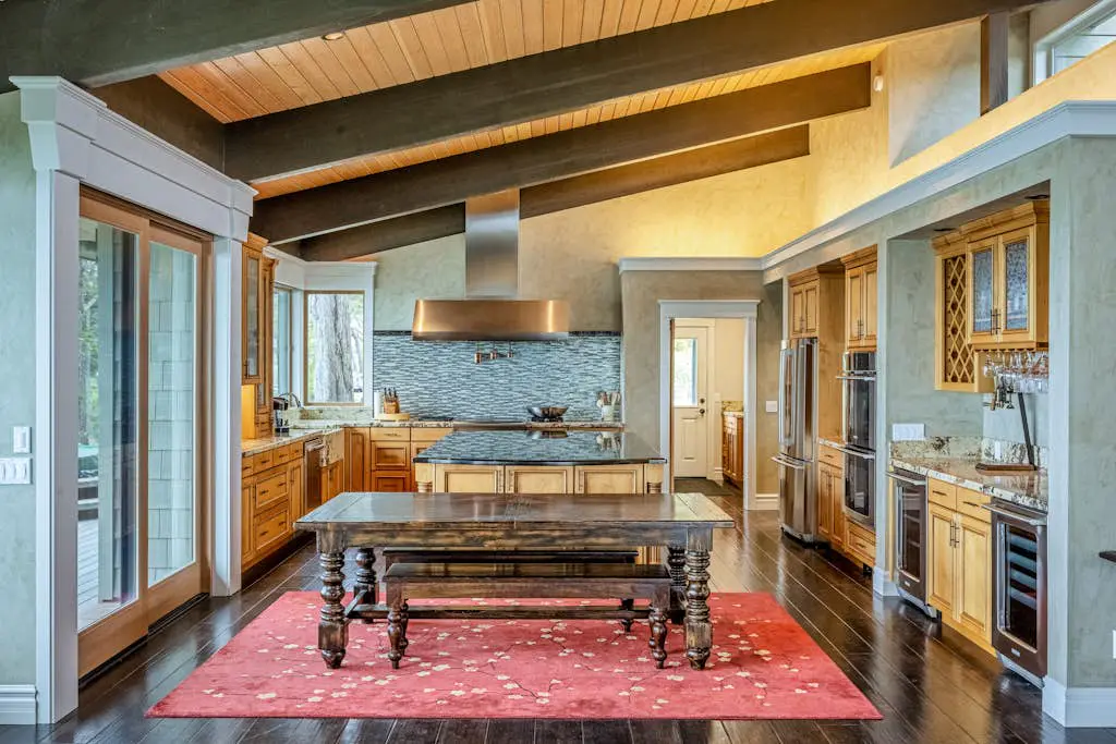 Oceanfront Dream Hideaway and Retreat