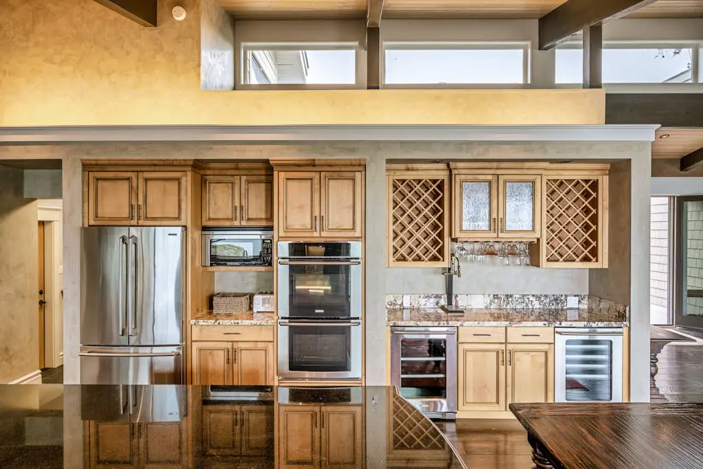 Oceanfront Dream Hideaway and Retreat