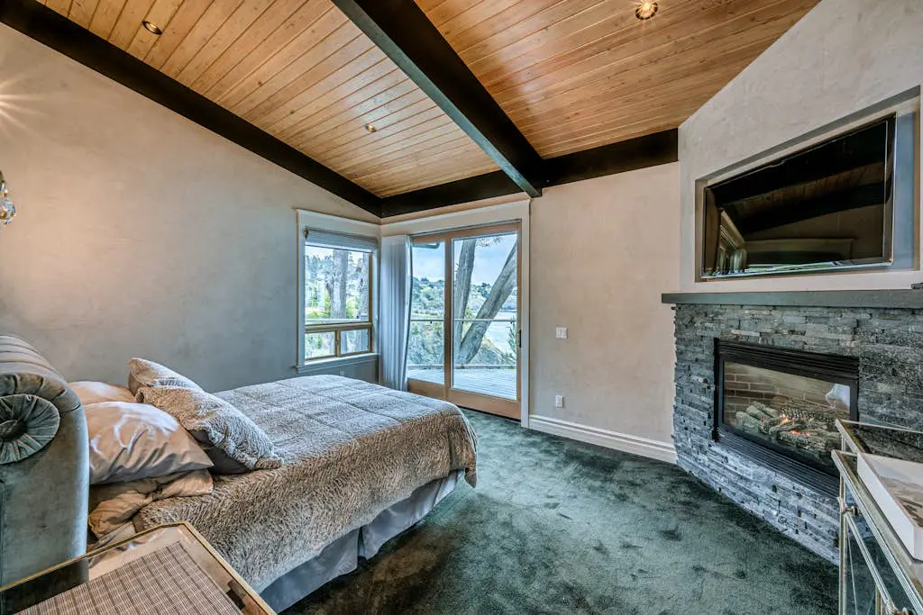 Oceanfront Dream Hideaway and Retreat