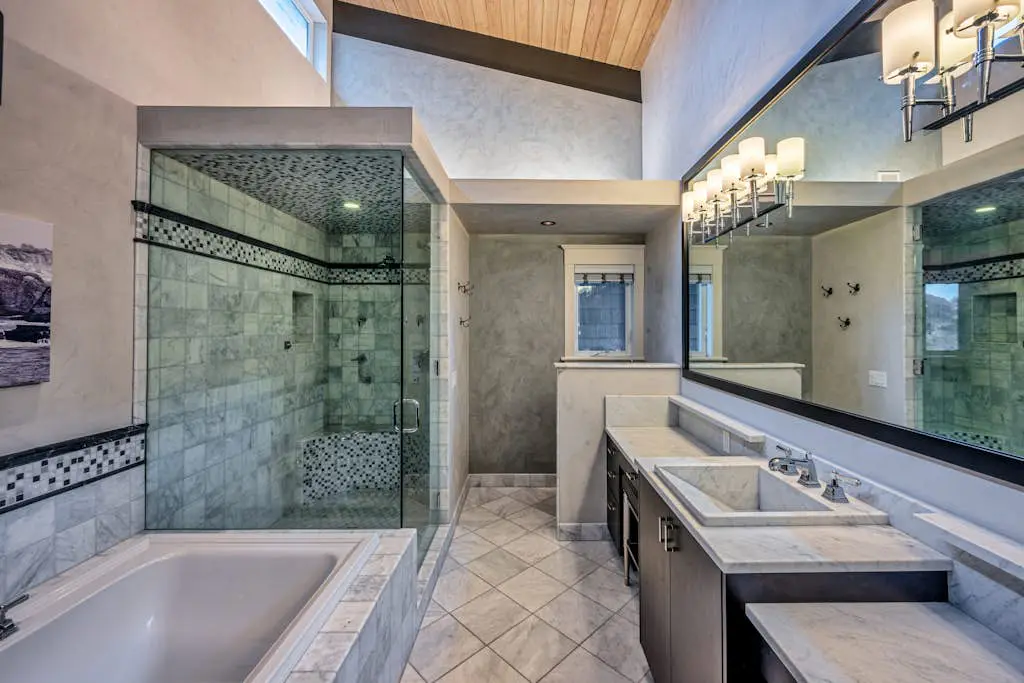 Oceanfront Dream Hideaway and Retreat