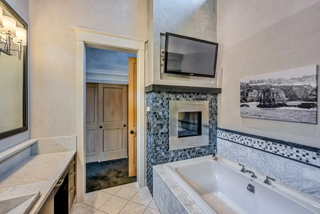 Oceanfront Dream Hideaway and Retreat