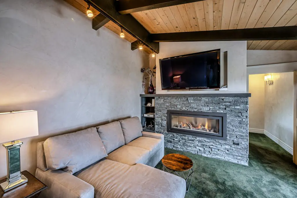 Oceanfront Dream Hideaway and Retreat